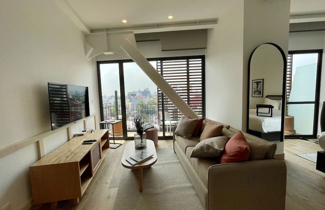 Wynwood House Londres - Foto 38