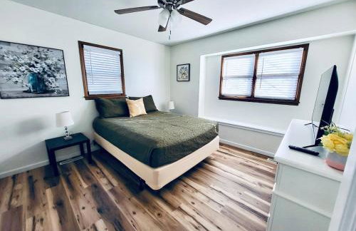 The Willowdell Nook - Foto 15