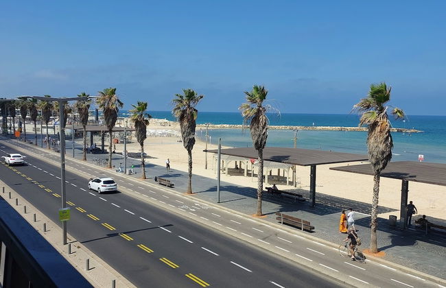 Aparthotel Banana Beach - Foto 22