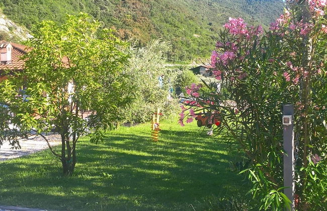 Agriturismo Trefrutti - Foto 36