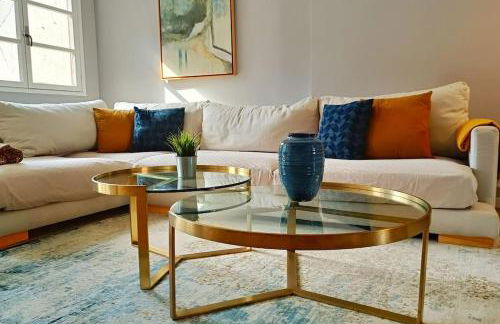 Apartamento San Juan de la Arena Asturias España - Foto 13