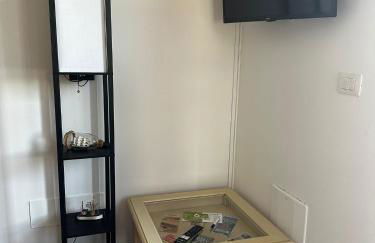 Casa di Pably - Foto 21