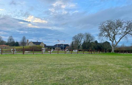 Magog View - Foto 19