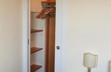 Blue House Near Bagnoregio-overlooking the Umbrian Mountains and Tiber Valley - Foto 41