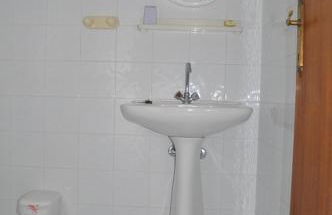 Apartments Stavroula Ηospitality - Foto 21