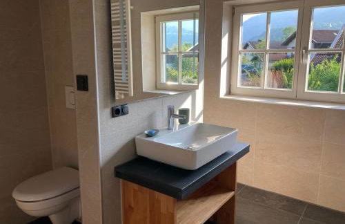 Wössner Ferienhaus - Foto 22