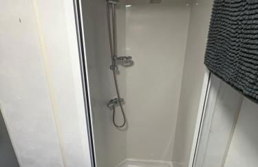 MaCEIDEIRD - Foto 15