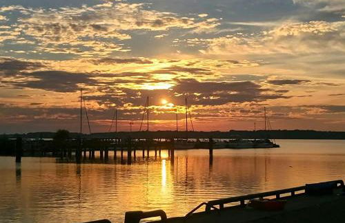 Ferienanlage Kieferneck - Foto 4