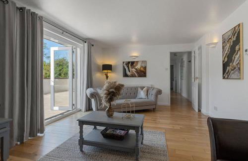 Springfield Deer View -No Commercial Sign written Vehicles,Private Hot Tub , 2 Dogs Max,Fishing Nearby & Communal Swimming Pool ,Pool open April to September - Foto 25