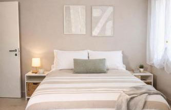 Casa Rosetta - Relax in Centro - Parcheggio Privato, Mare a 2 Passi - Photo 49