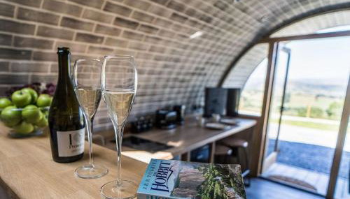 Valley View - Photo 3