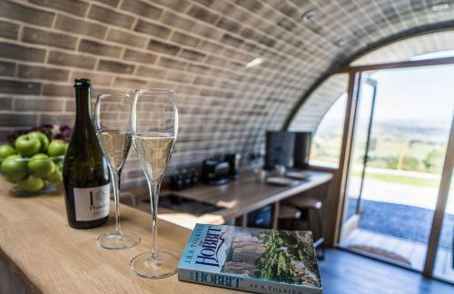 Valley View - Foto 3