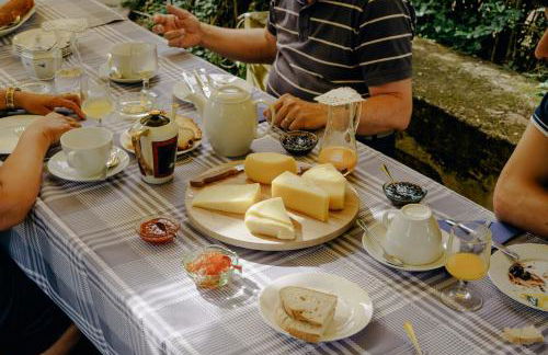 Quinta do Espírito Santo - Photo 56