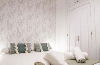 NEW! Luxury CITY CENTER & 2 BALCONIES - Foto 16