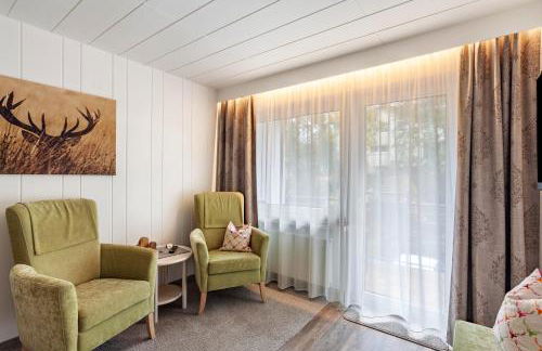 Landhaus Kramer Meine Cardplus inkl - Foto 39