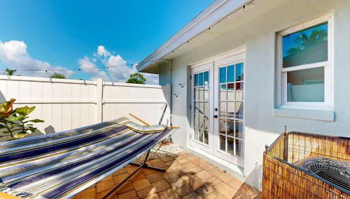 Lounging Palms Estate - Foto 4