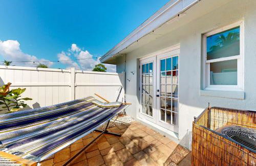 Lounging Palms Estate - Foto 4