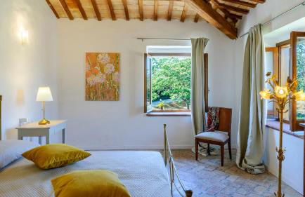 VILLA ARDENTE 12&1, Emma Villas - Foto 27