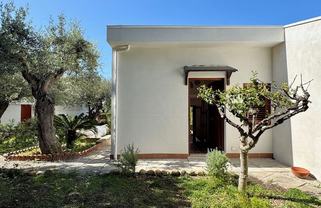 Golfo degli Ulivi Relax - Photo 4