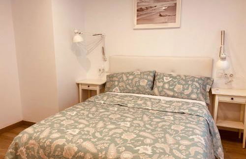 Centro Histórico parking gratis zenSOHpinz - Foto 23