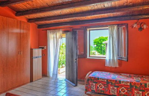 Villa Eureka - Foto 39