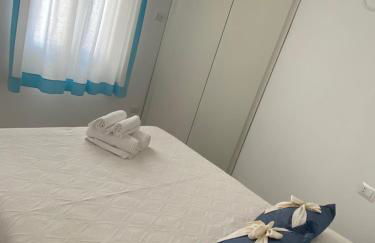 La casa sull’acqua - Photo 15