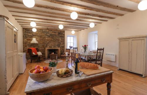 Freswick Castle - Photo 26