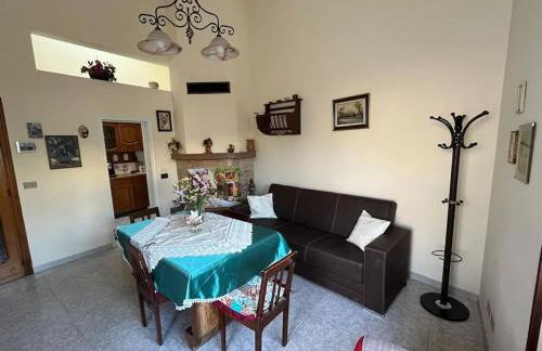 Giardino La Grotta - Foto 6