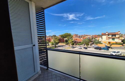 Trigoria Suite - Foto 17