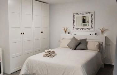 Acogedor apartamento loft - Photo 16