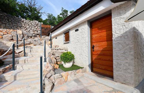 Villa Ana - Photo 12