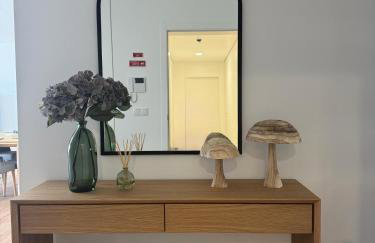 Stay Well AC - Foto 20