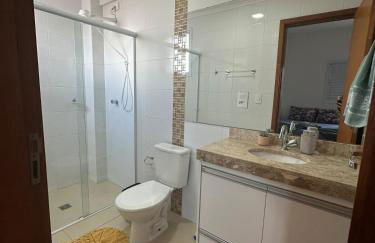 Apê Master 3 dorm espaçoso - Foto 24