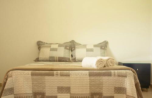 Sítio com piscina natural Cachoeiras de Macacu - Foto 11