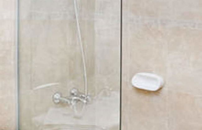 Color Botanico - Photo 22