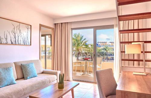 Zafiro Palmanova - Foto 24