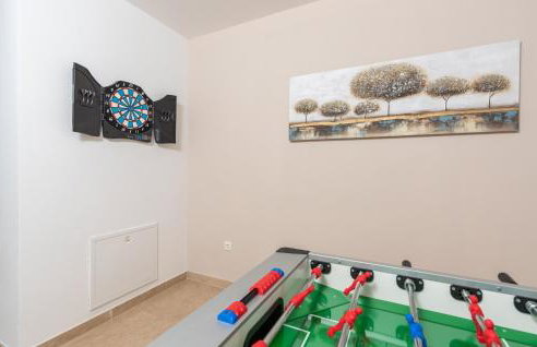 Villa Kate Istria - Photo 38