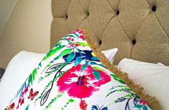 Beachcombers - Foto 27