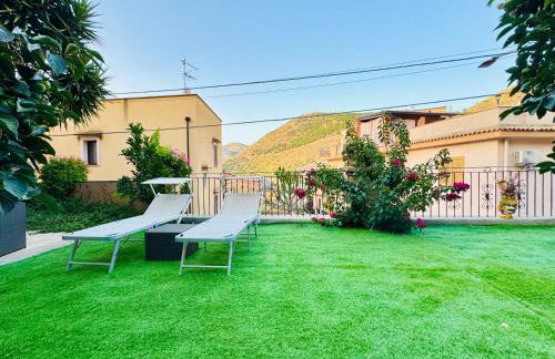 Nonna Sasà - Foto 7