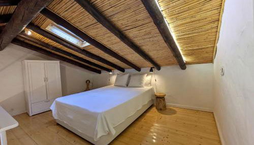 Laranjeira 2 by AlmaAlgarvia - Foto 5