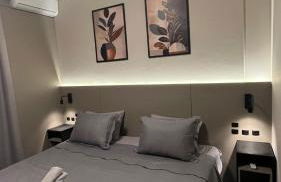 Apto Centro Perto de Tudo - Photo 25