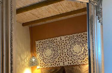 Koritos Countryhouse - Foto 37