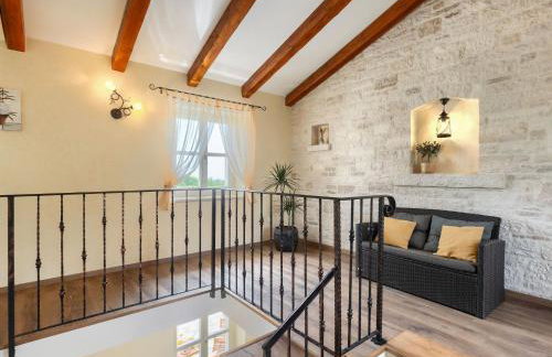 by Interhome - Foto 22