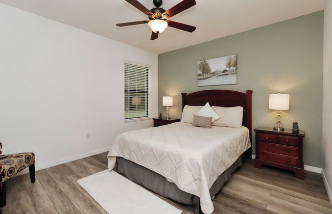 A-POP of Sunshine - Foto 6