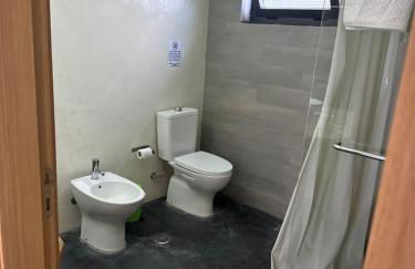 Monte das Mariolas - Foto 71