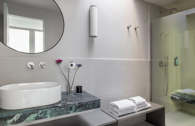 Atel Guest House - Foto 41