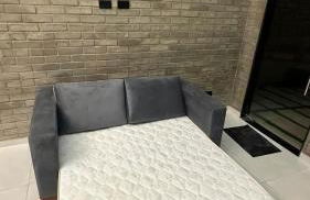 Loft Mauricio - Foto 8