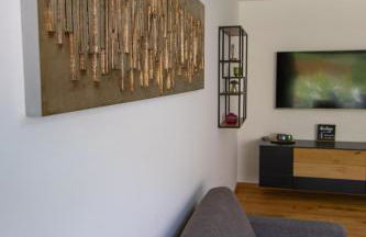 Moselhaus Krieger - Foto 42