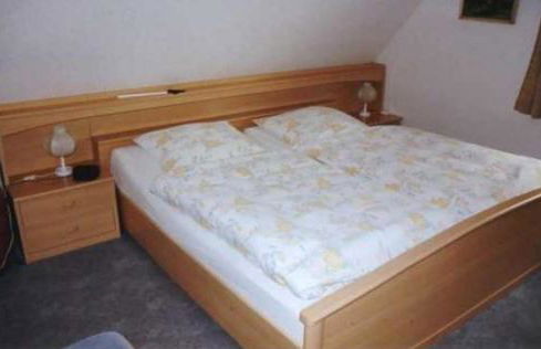 Unterm Reetdach 2 - Foto 5