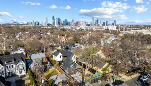 New 6 BR, 4.5B, Pool, Hot Tub, Cold Plunges, Outdoor Sauna, Bar, 9 TVs - Foto 5